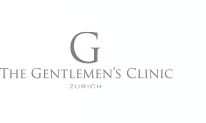 Gentlemen's Clinic